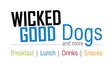 Wicked Good Dogs and More